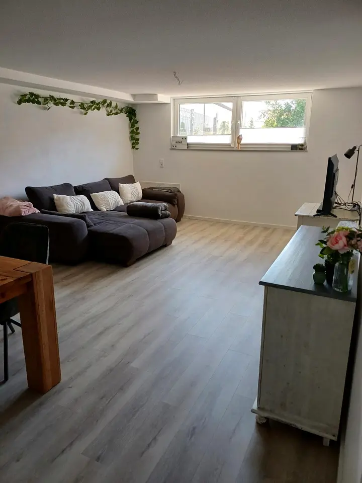 WG-Zimmer mit 90 m² in Fulda – Bild 8