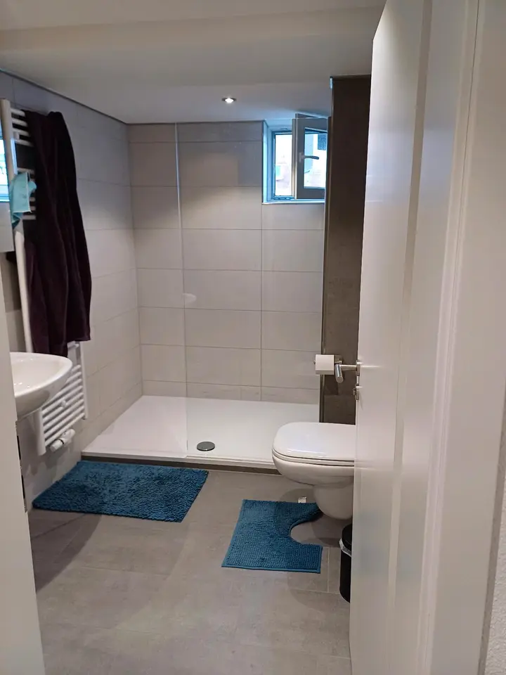 WG-Zimmer mit 90 m² in Fulda – Bild 10