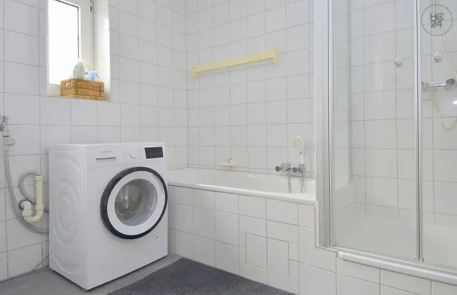 2 Zimmer Wohnung mit 59 m² in Rüsselsheim am Main – Bild 5