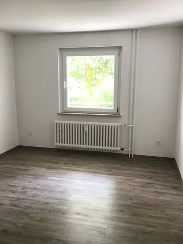 3 Zimmer Wohnung mit 76 m² in Bielefeld – Bild 4