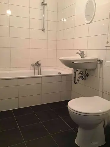 3 Zimmer Wohnung mit 76 m² in Bielefeld – Bild 5