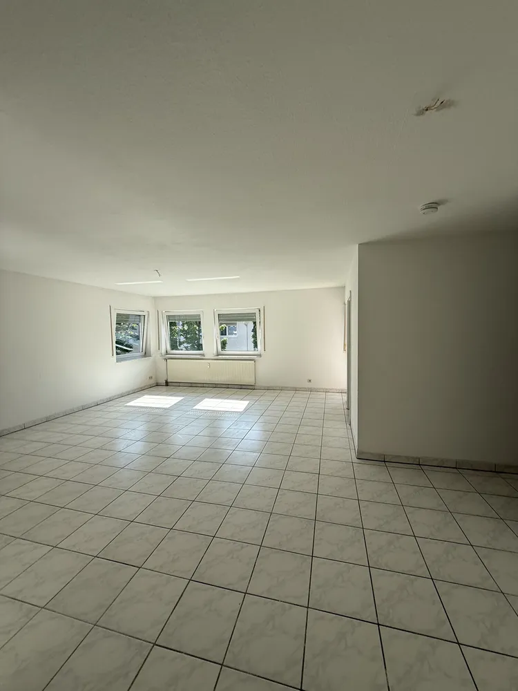 3 Zimmer Wohnung mit 73 m² in Pforzheim – Bild 2