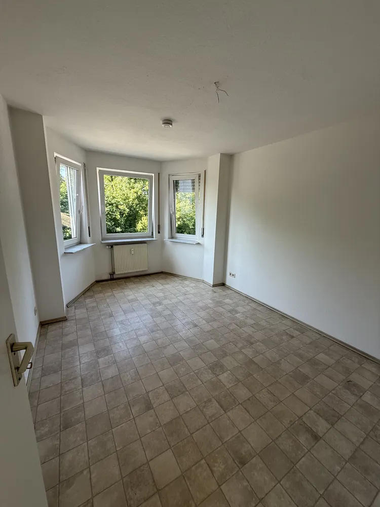 3 Zimmer Wohnung mit 73 m² in Pforzheim – Bild 3