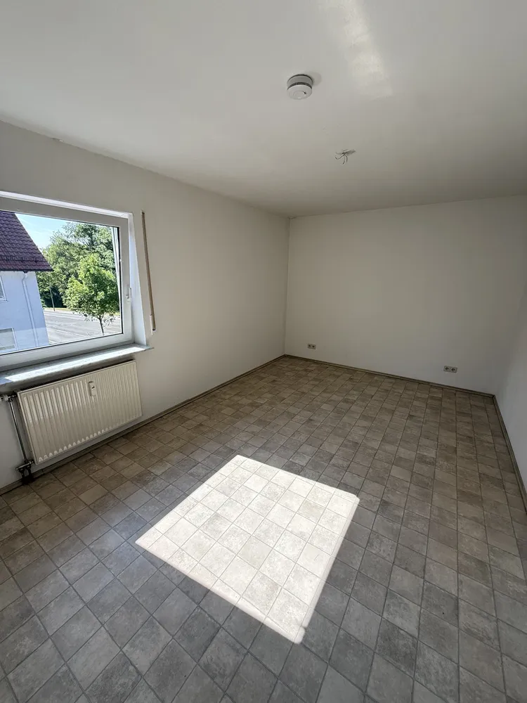 3 Zimmer Wohnung mit 73 m² in Pforzheim – Bild 4