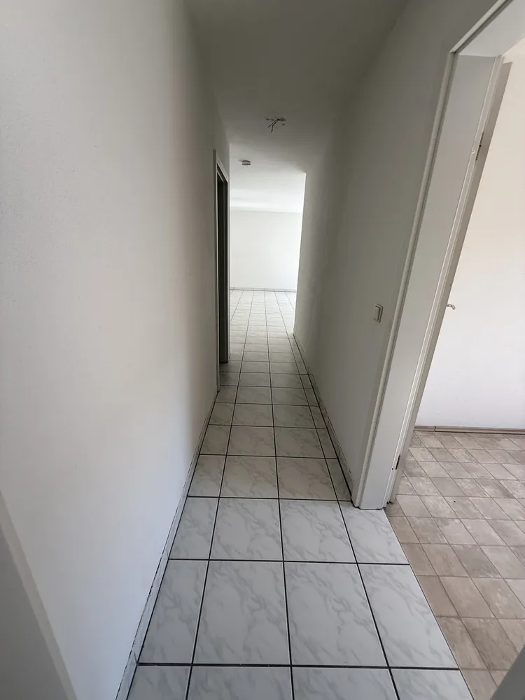 3 Zimmer Wohnung mit 73 m² in Pforzheim – Bild 5
