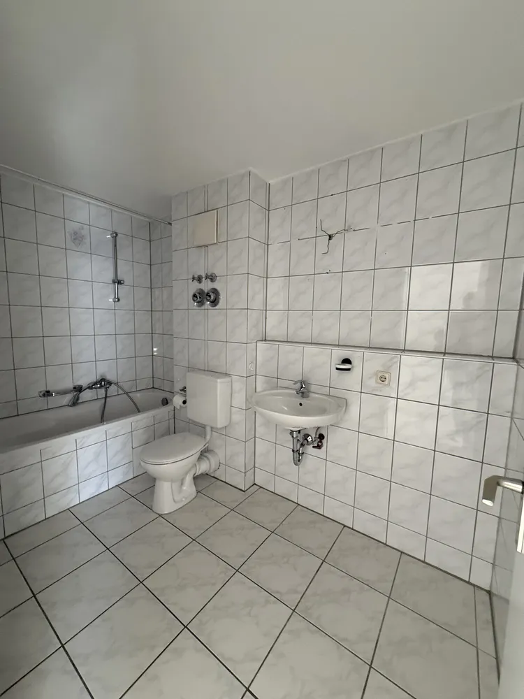 3 Zimmer Wohnung mit 73 m² in Pforzheim – Bild 6
