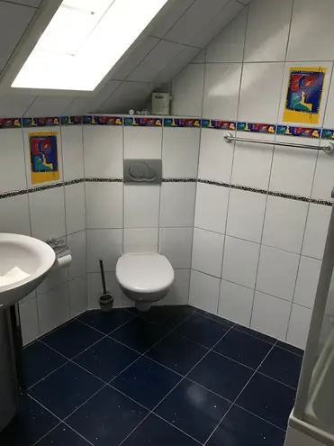 6 Zimmer Haus mit 144 m² in Wuppertal – Bild 11