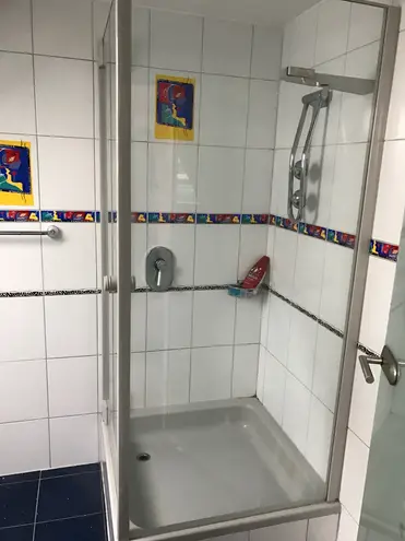 6 Zimmer Haus mit 144 m² in Wuppertal – Bild 12