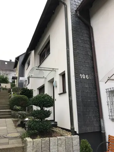 6 Zimmer Haus mit 144 m² in Wuppertal – Bild 2