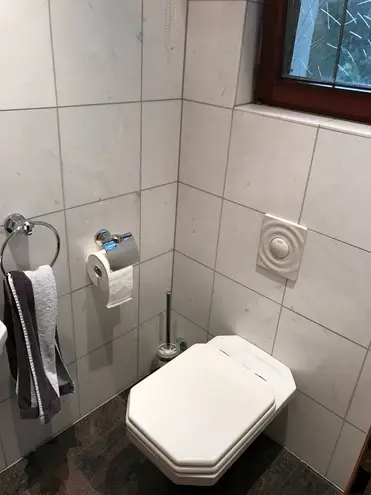 6 Zimmer Haus mit 144 m² in Wuppertal – Bild 4
