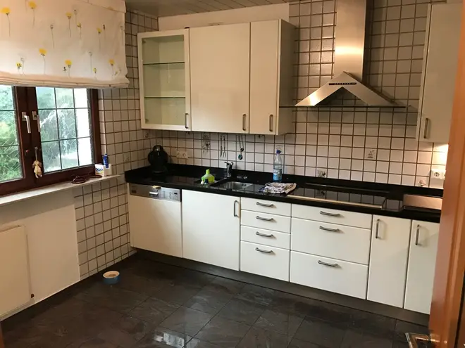 6 Zimmer Haus mit 144 m² in Wuppertal – Bild 5