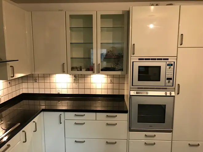 6 Zimmer Haus mit 144 m² in Wuppertal – Bild 6
