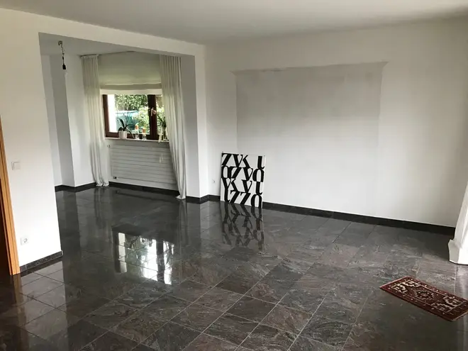 6 Zimmer Haus mit 144 m² in Wuppertal – Bild 7