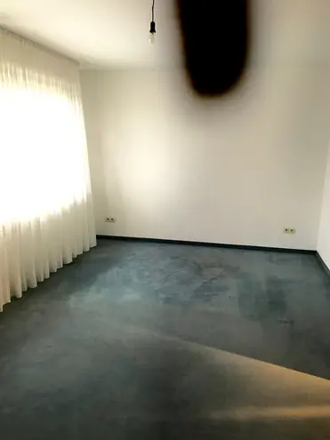 6 Zimmer Haus mit 144 m² in Wuppertal – Bild 9