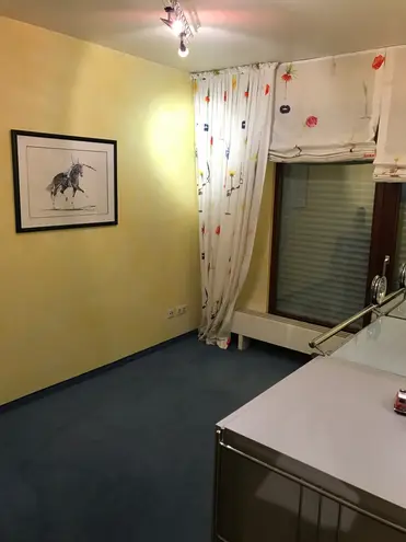 6 Zimmer Haus mit 144 m² in Wuppertal – Bild 10