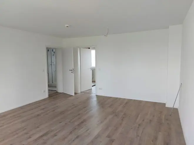 3 Zimmer Wohnung mit 64 m² in Dresden – Bild 1