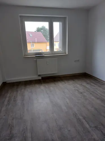 3 Zimmer Wohnung mit 64 m² in Dresden – Bild 4