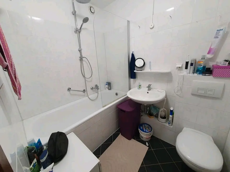 2 Zimmer Wohnung mit 51 m² in Göttingen – Bild 7