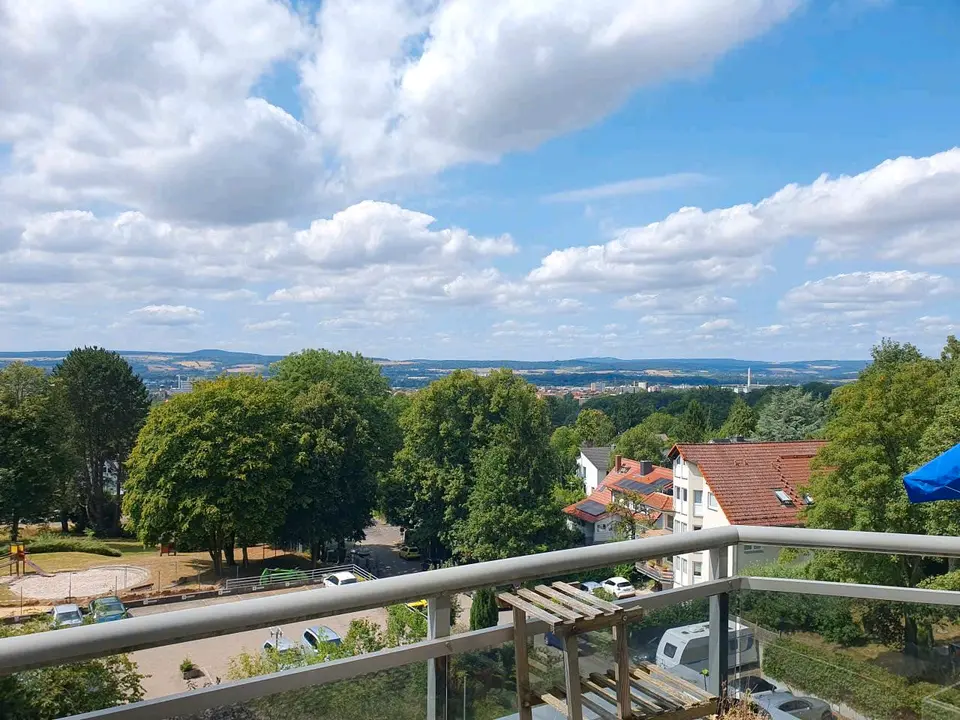 2 Zimmer Wohnung mit 51 m² in Göttingen – Bild 9