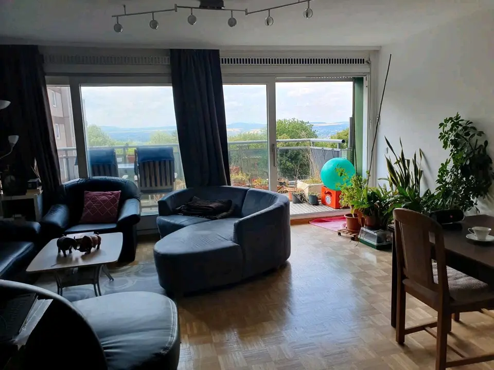 2 Zimmer Wohnung mit 51 m² in Göttingen – Bild 10