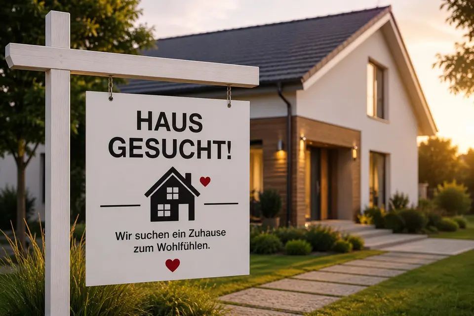 4 Zimmer Haus mit 116 m² in Ludwigshafen – Bild 6