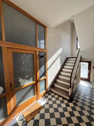 4 Zimmer Wohnung mit 112 m² in Hanau – Bild 3
