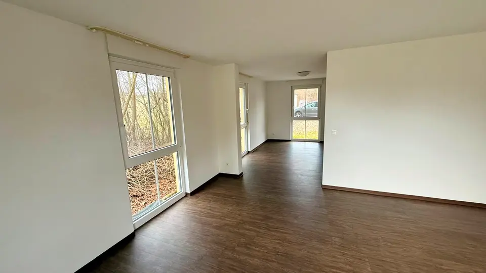 4 Zimmer Haus mit 135 m² in Bayreuth – Bild 2