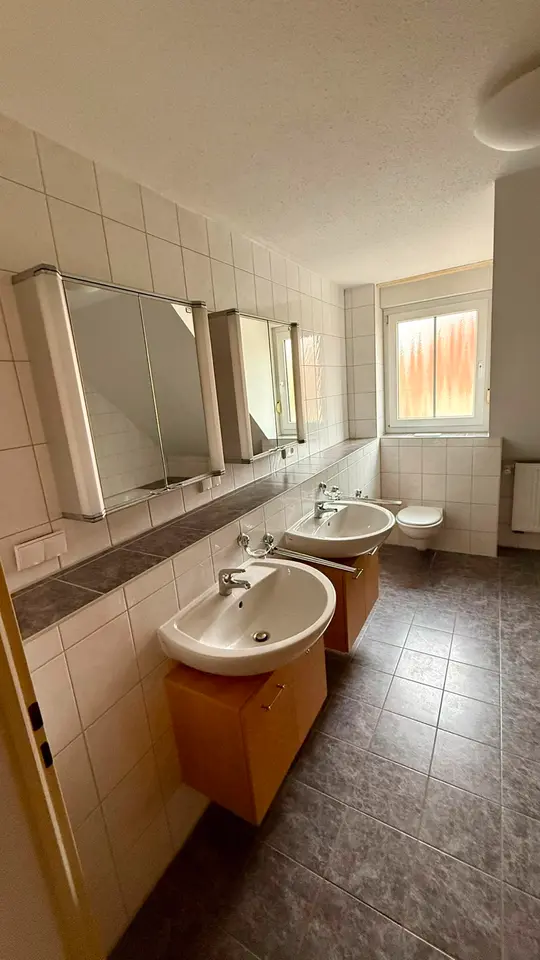 4 Zimmer Haus mit 135 m² in Bayreuth – Bild 5