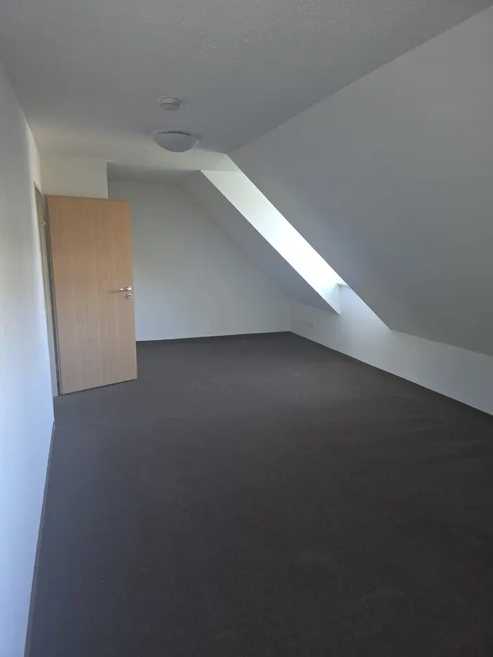 4 Zimmer Haus mit 135 m² in Bayreuth – Bild 10