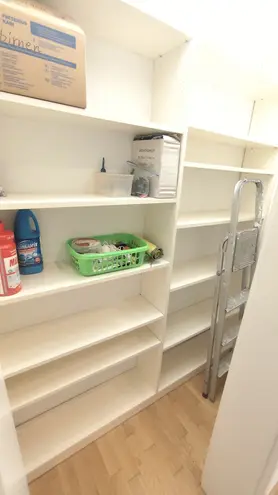 2 Zimmer Wohnung mit 80 m² in Regensburg – Bild 12