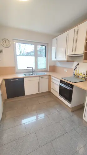 2 Zimmer Wohnung mit 80 m² in Regensburg – Bild 8