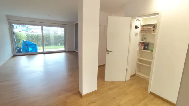 2 Zimmer Wohnung mit 80 m² in Regensburg – Bild 9