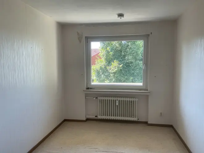 3 Zimmer Wohnung mit 64 m² in Osnabrück – Bild 8