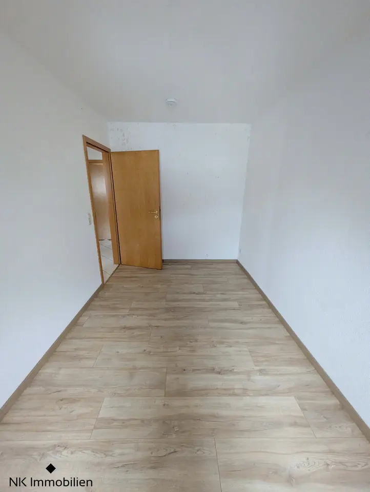 4 Zimmer Wohnung mit 95 m² in Zwickau – Bild 9