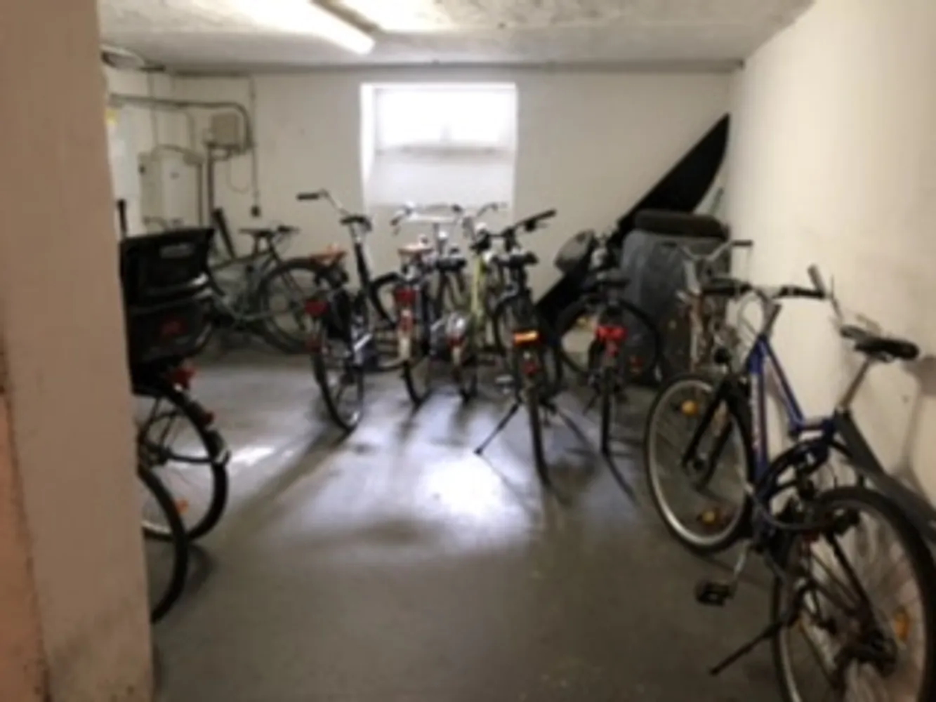 2 Zimmer Wohnung mit 58 m² in Potsdam – Bild 10