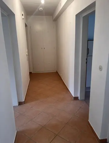 3 Zimmer Wohnung mit 64 m² in Nürnberg – Bild 3