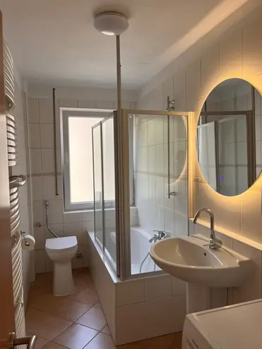3 Zimmer Wohnung mit 64 m² in Nürnberg – Bild 6