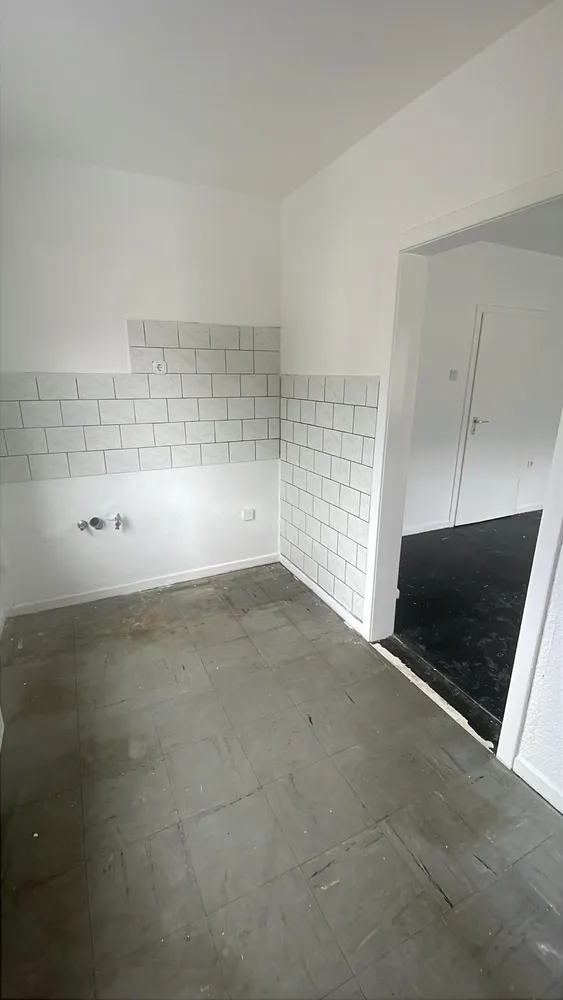 2 Zimmer Wohnung mit 49 m² in Bottrop – Bild 11