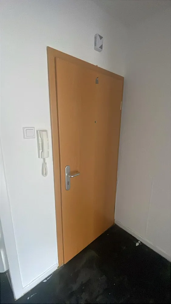 2 Zimmer Wohnung mit 49 m² in Bottrop – Bild 4