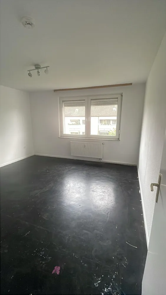 2 Zimmer Wohnung mit 49 m² in Bottrop – Bild 6