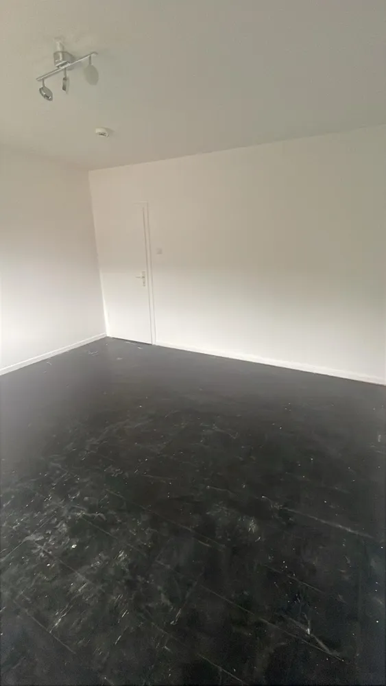 2 Zimmer Wohnung mit 49 m² in Bottrop – Bild 7