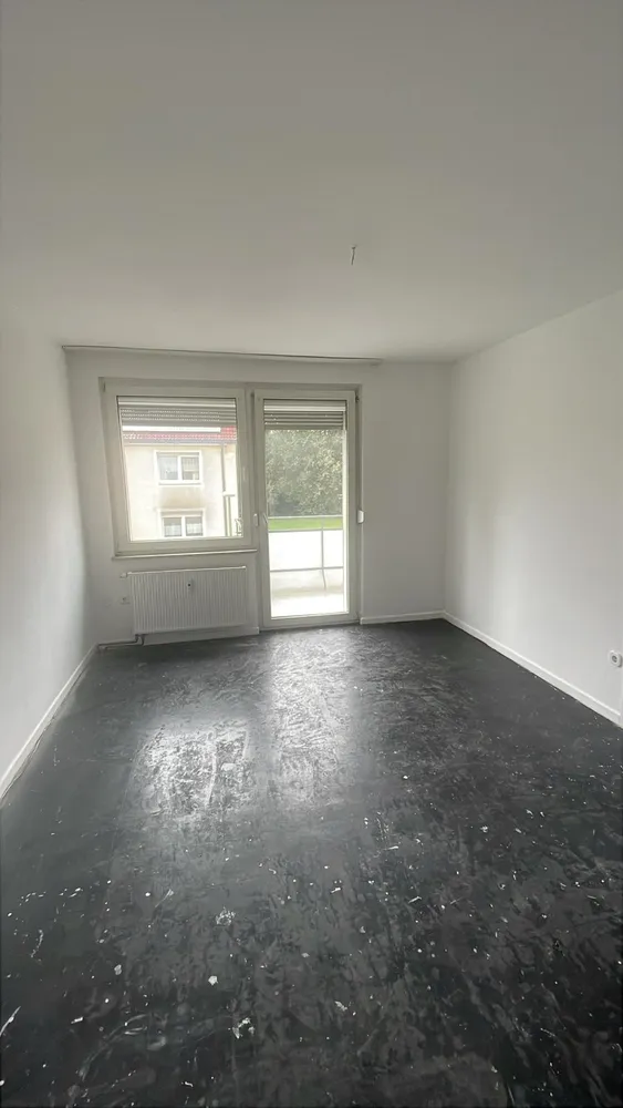 2 Zimmer Wohnung mit 49 m² in Bottrop – Bild 8
