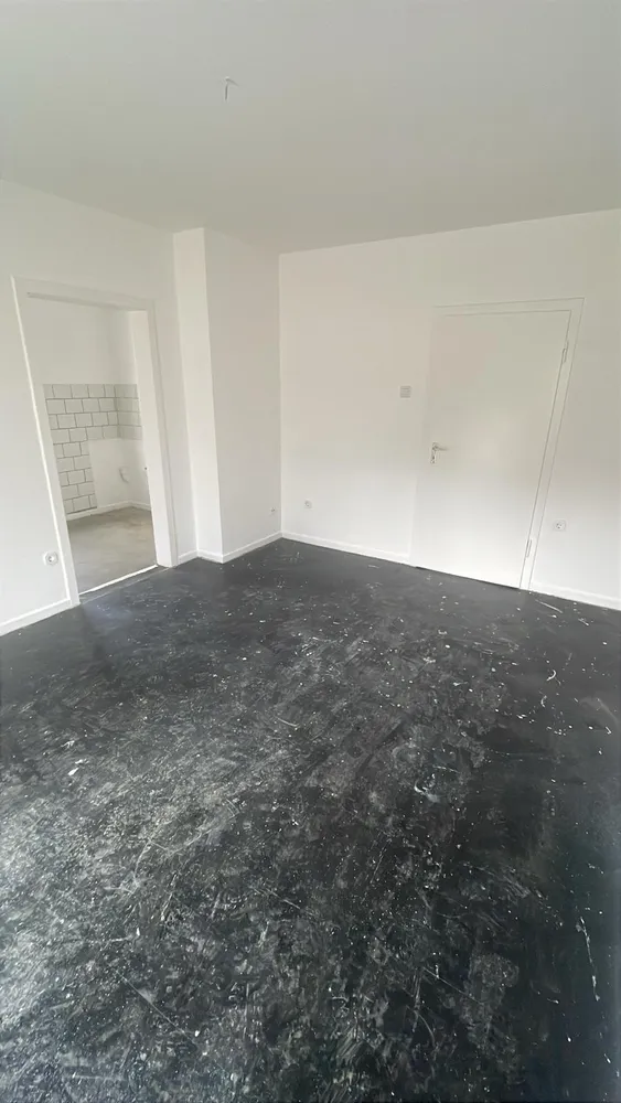 2 Zimmer Wohnung mit 49 m² in Bottrop – Bild 9