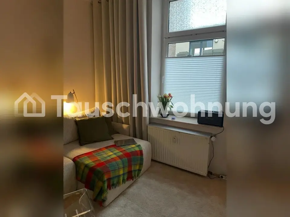 WG-Zimmer mit 10 m² in Hagen – Bild 3