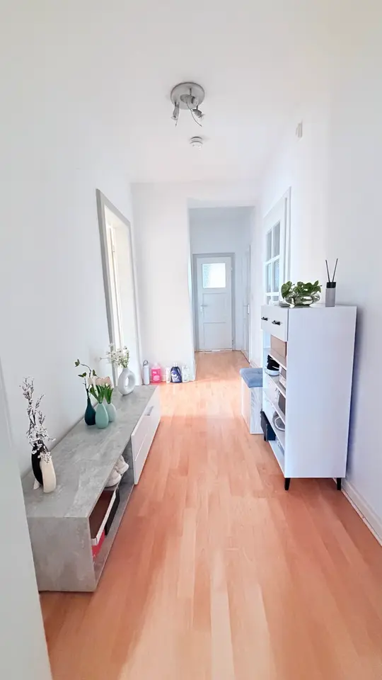 WG-Zimmer mit 10 m² in Hagen – Bild 6