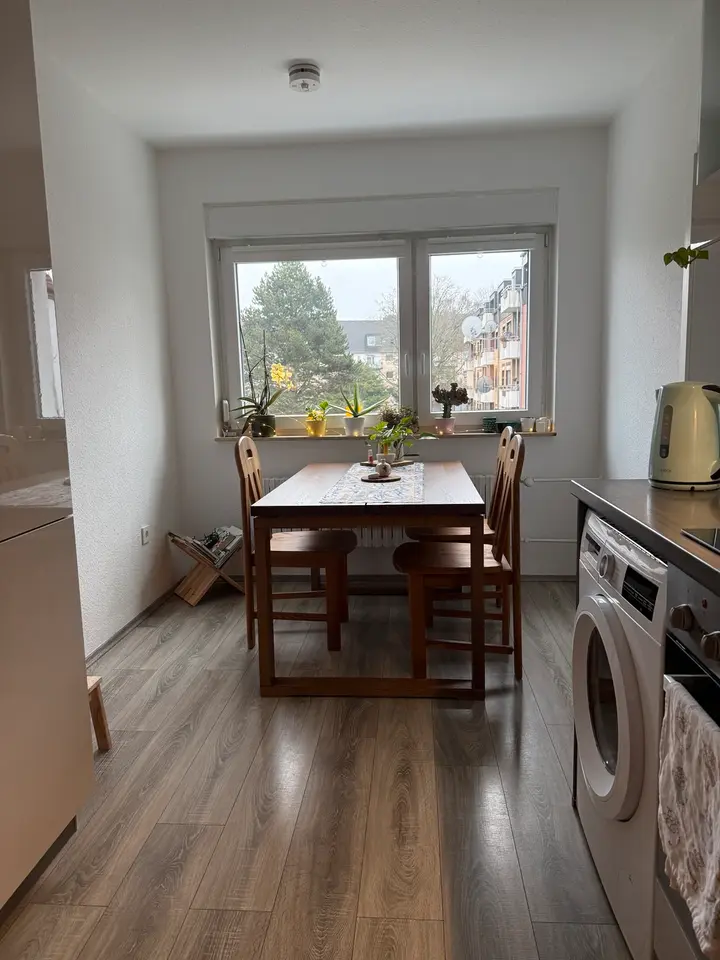 WG-Zimmer mit 10 m² in Hagen – Bild 7