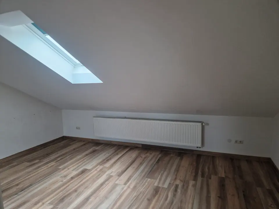 2 Zimmer Wohnung mit 81 m² in Landshut – Bild 10