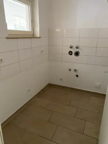 1 Zimmer Wohnung mit 37 m² in Frankfurt am Main – Bild 4
