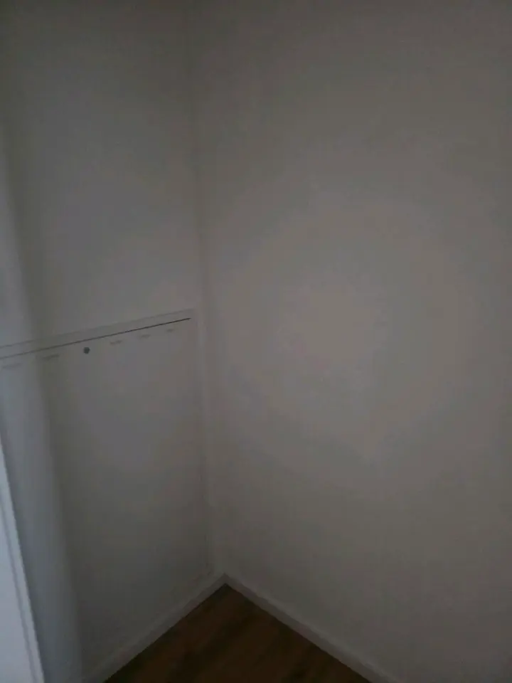 Studio mit 42 m² in Bamberg – Bild 5