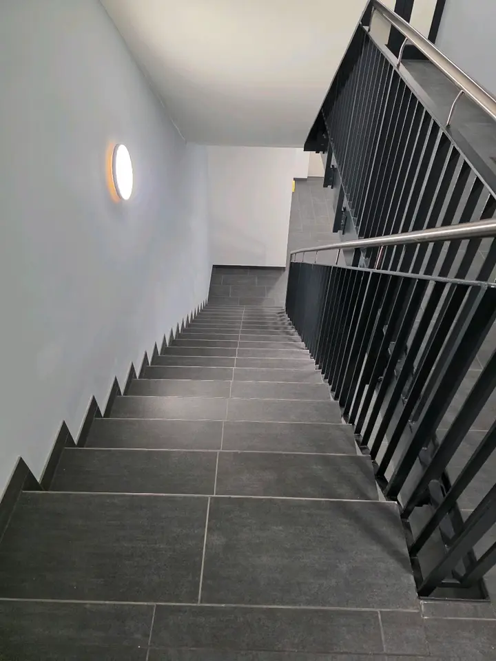 Studio mit 42 m² in Bamberg – Bild 7